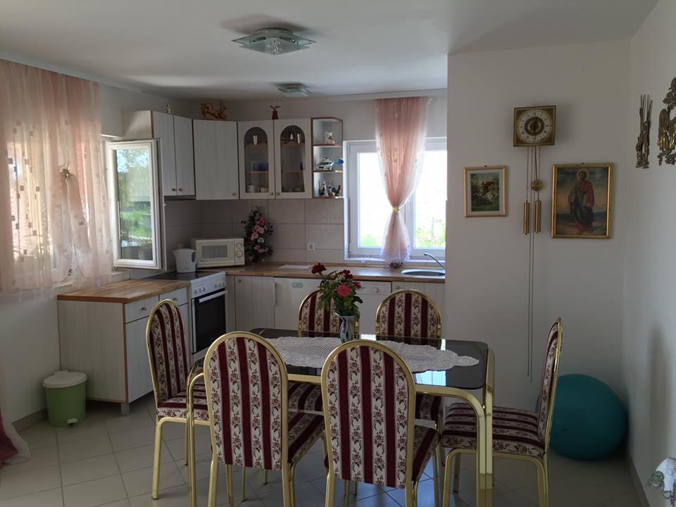 Guesthouse Rebel Deliblato Eksteriør bilde